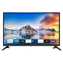 32-inch-tv
