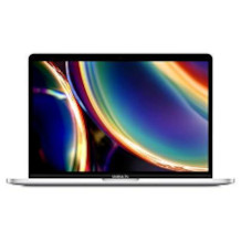 Notebook & laptop