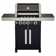 Grillen & barbecueën