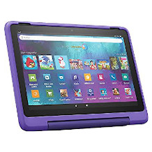 kindertablet