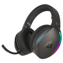 Koptelefoon & headset