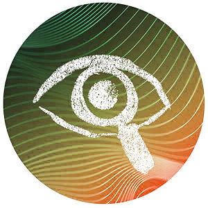 Optiek