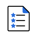 scala-aan-functies