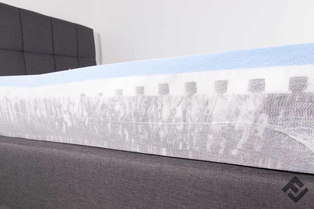 mattress_side_picture