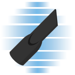 joint_nozzle